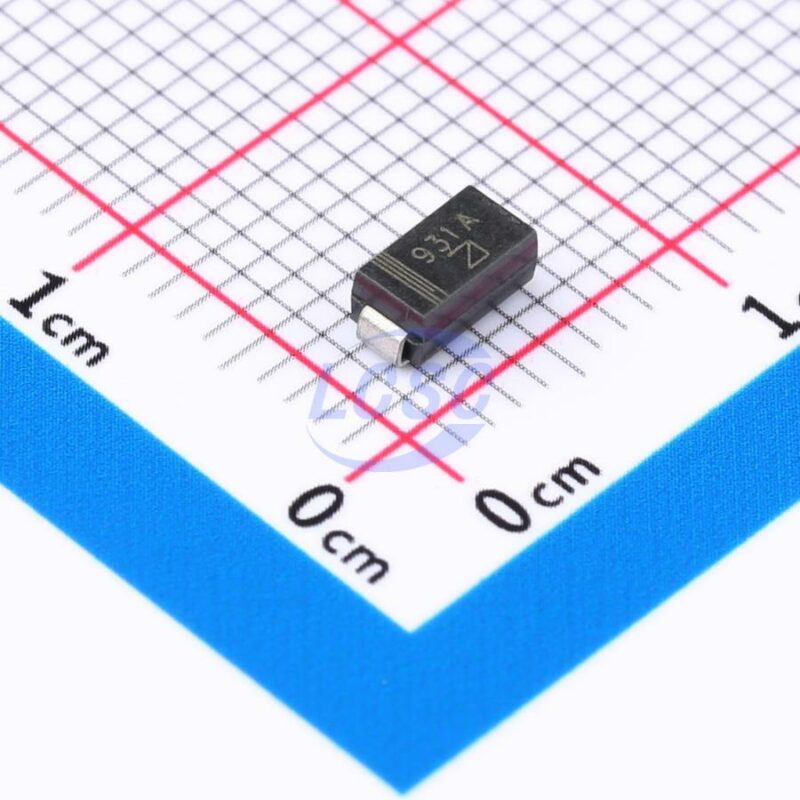 20230130 zhide sma5931a c5161060 front.jpg