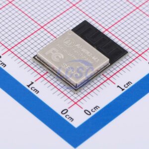 Ai-Thinker Ai-WB2-M1