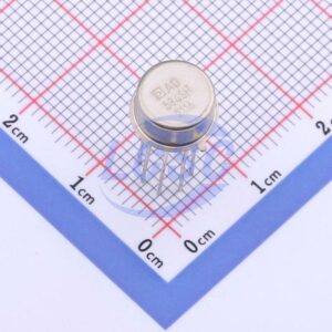 Analog Devices AD584SH