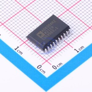 Analog Devices AD630ARZ-RL