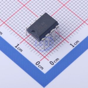 Analog Devices AD780ANZ