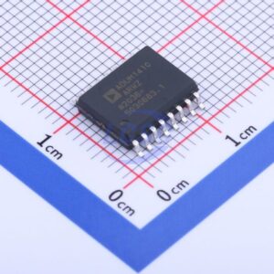 Analog Devices ADUM1410ARWZ