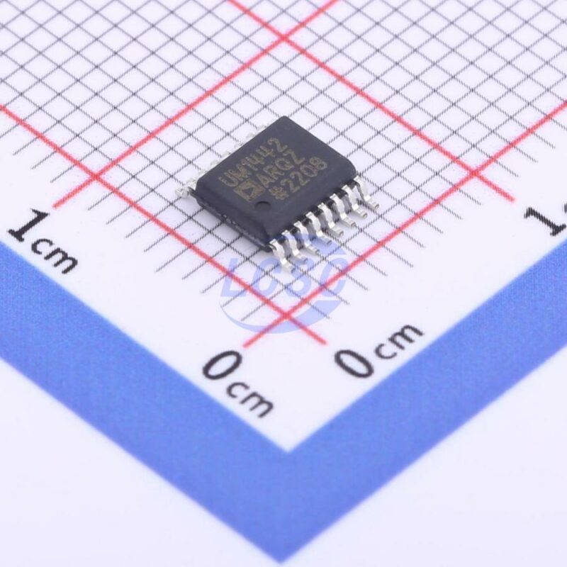 20230131 analog devices adum1442arqz rl7 c660465 front.jpg