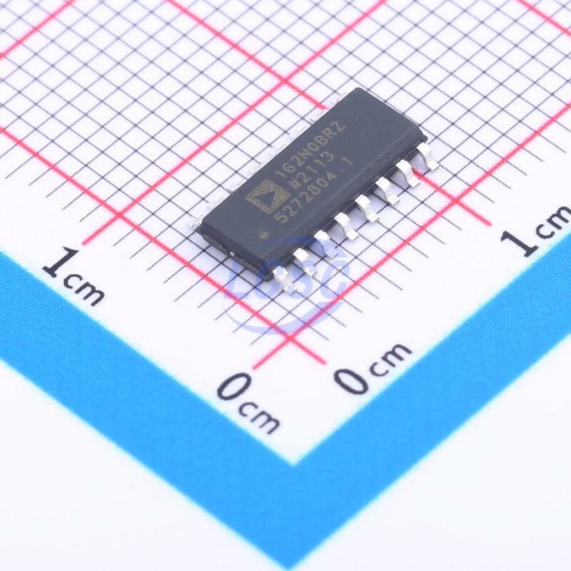 20230131 analog devices adum162n0brz rl7 c660495 front.jpg