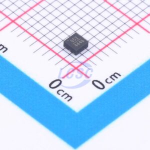 Analog Devices HMC652LP2E