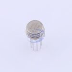 20230131 analog devices jm38510 12801bga c1575551 blank.jpg