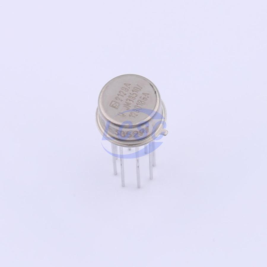 20230131 analog devices jm38510 12801bga c1575551 blank.jpg