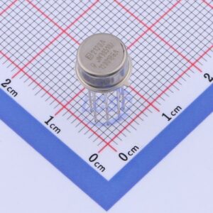 Analog Devices JM38510/12801BGA