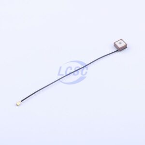 BAT WIRELESS BWGNSCNX10-10B1Y4L120