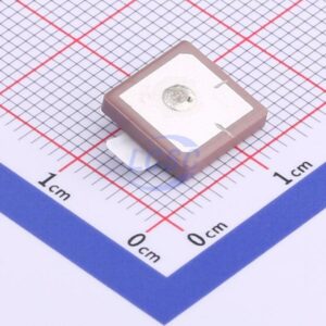 BAT WIRELESS BWGNSCNX10-10W2