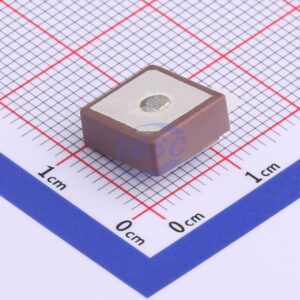 BAT WIRELESS BWGNSCNX10-10W4