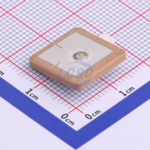 BAT WIRELESS BWGNSCNX15-15W2