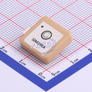 BAT WIRELESS BWGNSCNX15-15W4