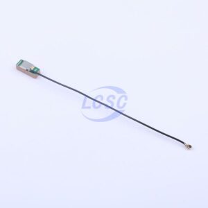 BAT WIRELESS BWGNSCNX16-6B1Y4L120