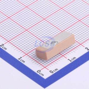 BAT WIRELESS BWGNSCNX16-6W4