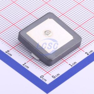 BAT WIRELESS BWGNSCNX20-20W4