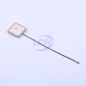 BAT WIRELESS BWGNSCNX25-25B1Y2L120