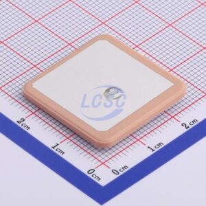 BAT WIRELESS BWGNSCNX25-25W2