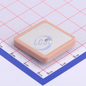 BAT WIRELESS BWGNSCNX25-25W4