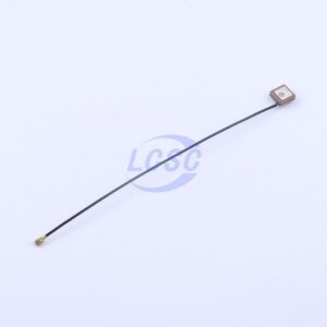 BAT WIRELESS BWGNSCNX8-8B1Y2L120