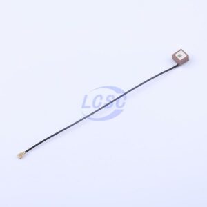 BAT WIRELESS BWGNSCNX8-8B1Y4L120