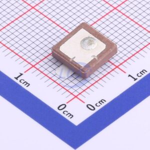 BAT WIRELESS BWGNSCNX8-8W2