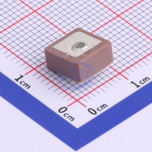 BAT WIRELESS BWGNSCNX8-8W4