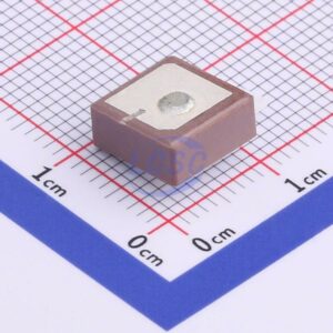 BAT WIRELESS BWGNSCNX9-9W4