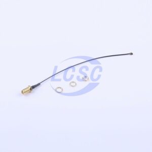 BAT WIRELESS BWIPX1-SMA-1.13L150