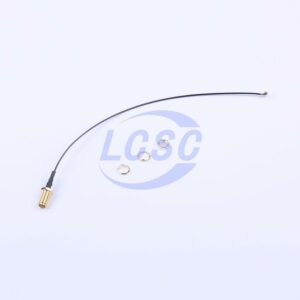 BAT WIRELESS BWIPX1-SMA-1.13L200