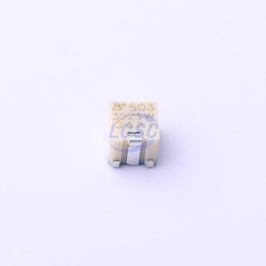 20230131 bourns 3223w 1 503e c840720 blank.jpg