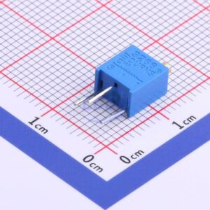 BOURNS 3266W-1-104LF