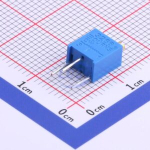 BOURNS 3266W-1-203LF