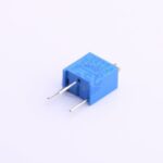20230131 bourns 3266w 1 204lf c780229 blank.jpg
