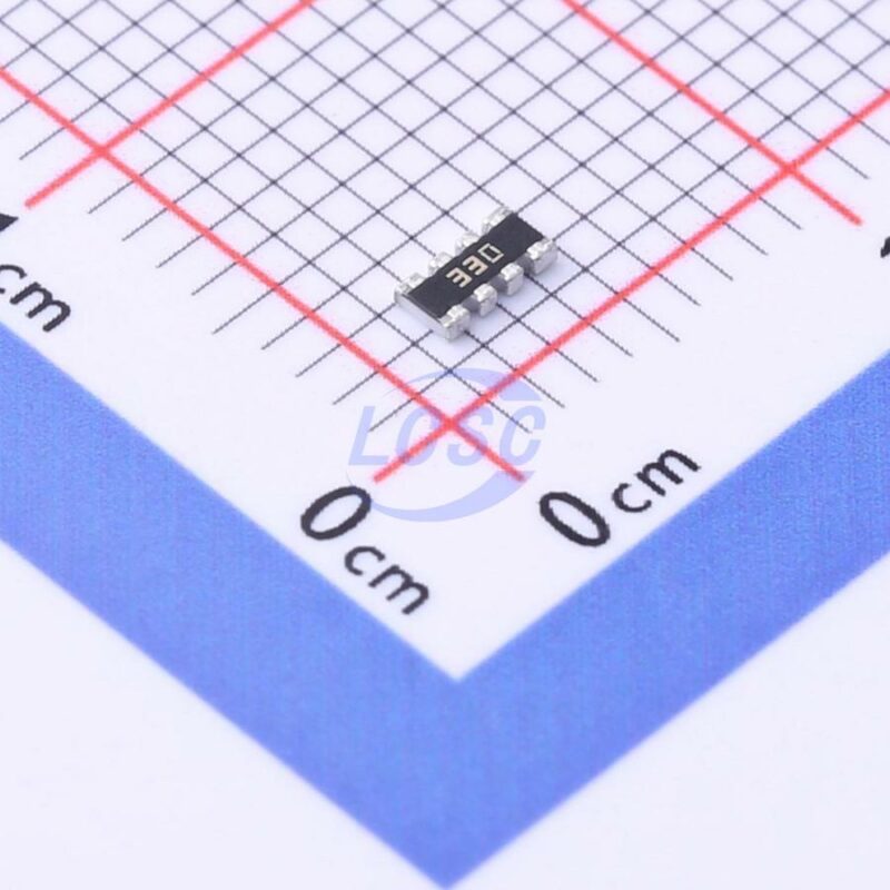 20230131 bourns cay16 330j4lf c840641 front.jpg