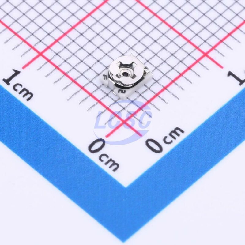 20230131 bourns tc33x 2 203e c720648 front.jpg