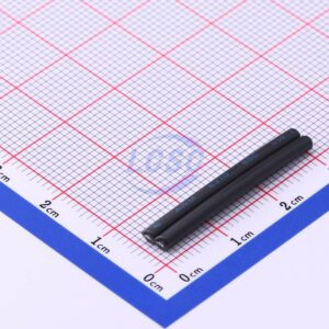 Broadcom/AVAGO HFBR-EUD500Z