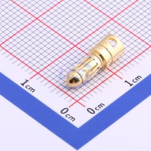 Changzhou Amass Elec GC3510-M