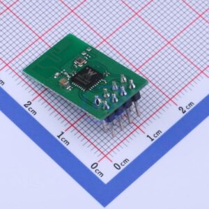 Chengdu Ebyte Elec Tech E103-W05A