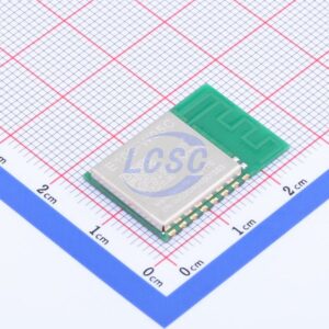 Chengdu Ebyte Elec Tech E103-W05C