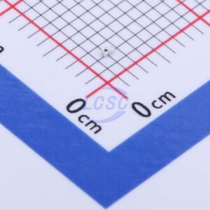 Chilisin Elec BTLL0010052G7S1A10