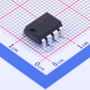 Chipanalog CA-IS3050U