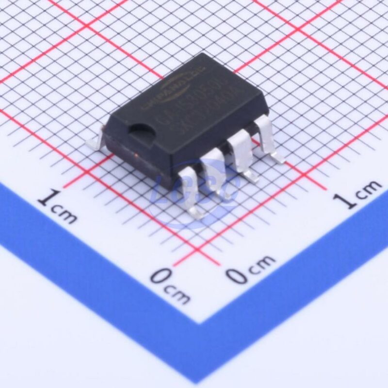 20230131 chipanalog ca is3050u c970939 front.jpg