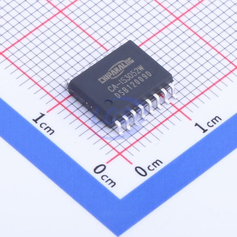 20230131 chipanalog ca is3052w c970941 front.jpg