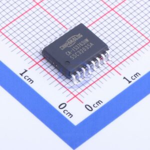 Chipanalog CA-IS3763HW