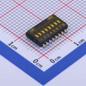 Cixi Tonver Elec HCD-08E