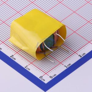 CND-tek 10306230033H