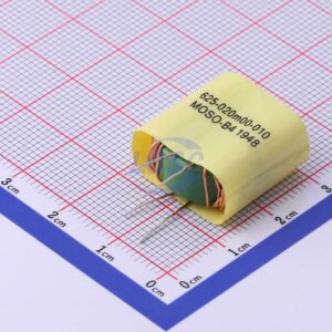 CND-tek 10306230038H