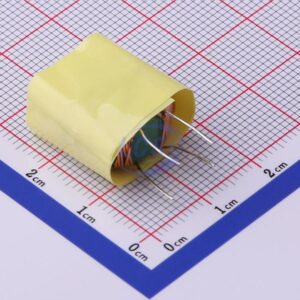 CND-tek 10306230041H