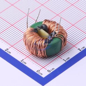 CND-tek 10306230047